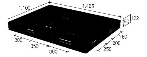 NVHO4 1465x110E